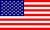 bandera-de-estados-unidos1-e150819325151