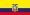 1024px-Bandera_Del_Ecuador[1]