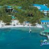 Decameron Isleño