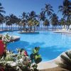 Sauipe Resort