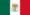 1881-1899_Bandera_de_México[1]
