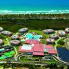 Grand Palladium Imbassai