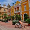 Decameron Cartagena & Decameron Baru Decameron Cartagena & Decameron Baru