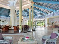Sercotel Club Cayo Guillermo + Starfish Cayo Santa María + Starfish Montehabana Sercotel Club Cayo Guillermo + Starfish Cayo Santa María + Starfish Montehabana