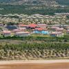 Grand Palladium Imbassai