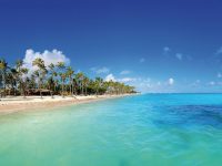Grand Bahia Principe El Portillo