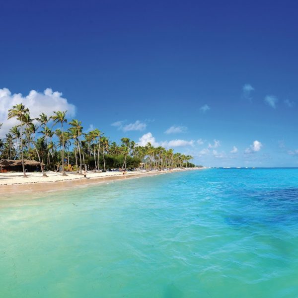 Grand Bahia Principe El Portillo