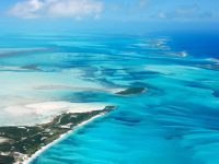 Breezes Bahamas Resort 