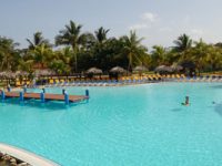 Sercotel Club Cayo Guillermo - Deauville - Villa Tortuga Sercotel Club Cayo Guillermo - Deauville - Villa Tortuga