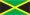 Bandera-Jamaica[1]