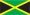 Bandera-Jamaica[1]
