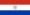 bandera-de-paraguay[1]