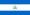 bandera-nacional-de-nicaragua[1]