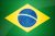Bandera de BRASIL