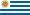 uruguay1[1]