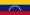 venezuela-flag-large[1]