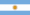 1000px-Flag_of_Argentina.svg[1]