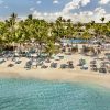 Viva Wyndham Dominicus Beach 