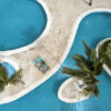 Iberostar Dominicana + Iberostar Selection Hacienda Dominicus