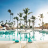 Iberostar Dominicana + Iberostar Selection Hacienda Dominicus