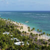 Iberostar Dominicana + Iberostar Selection Hacienda Dominicus