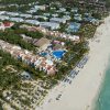 Oh! CANCÚN THE URBAN OASIS + BAHÍA PRÍNCIPE GRAND TULUM 