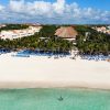 Oh! CANCÚN THE URBAN OASIS + BAHÍA PRÍNCIPE GRAND TULUM 