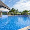 Oh! CANCÚN THE URBAN OASIS + BAHÍA PRÍNCIPE GRAND TULUM 