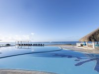 Viva Wyndham Dominicus Beach 