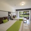 Viva Wyndham Dominicus Beach 