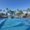 Viva Wyndham Dominicus Beach 