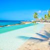 Viva Wyndham Dominicus Beach 