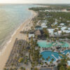 Iberostar Dominicana + Iberostar Selection Hacienda Dominicus