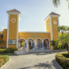 Iberostar Dominicana