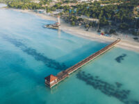 Iberostar Dominicana + Iberostar Selection Hacienda Dominicus