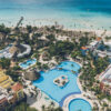 Iberostar Dominicana + Iberostar Selection Hacienda Dominicus