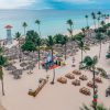 Iberostar Selection Hacienda Dominicus