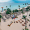 Iberostar Dominicana + Iberostar Selection Hacienda Dominicus