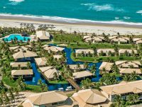 Dom Pedro Laguna Beach Villas & Golf Resort Dom Pedro Laguna Beach Villas & Golf Resort