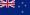 Bandera-de-Nueva-Zelanda[1]