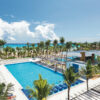 Riu Playacar + Riu Caribe