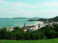 Pousada Do Arvoredo Pousada Do Arvoredo