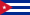 Flag_of_Cuba[1]