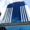 Riu Playa Blanca & Plaza Paitilla Inn