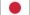 Japon flag