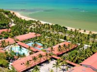 Porto Seguro Praia Porto Seguro Praia