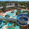 Hotel Riu Negril 