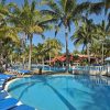 Tryp Cayo Coco + Tryp Habana Libre + Sol Palmeras