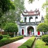Según itinerario