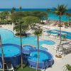 Riu Palace Antillas